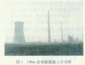 726151401.jpg